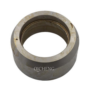 Pièces d'excavatrice à manchon d'origine 3575021020 KC3575021020 pour moteur QSM11 pour <span class=keywords><strong>ZW310</strong></span> et <span class=keywords><strong>ZW310</strong></span>-6 machines de construction - Product Image 1