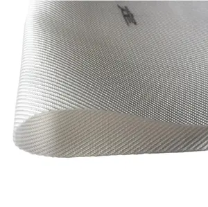 Hot selling food grade china supplier polyester filter cloth for mud slurry filter press filtration