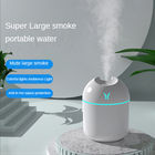 Мини-USB-очиститель воздуха - Product Image 2
