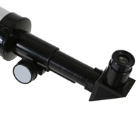 Competitive Price Professional Astronomical 50X-100X Telescope