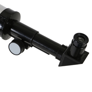 <span class=keywords><strong>Telescopio</strong></span> profesional astronómico 50X-100X, <span class=keywords><strong>precio</strong></span> competitivo - Product Image 5