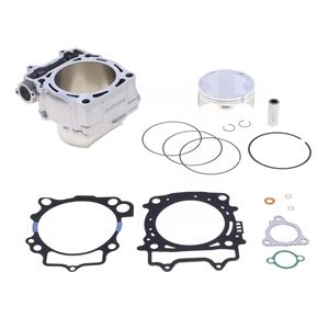 Kit de Cilindro de Diámetro Estándar ATHENA Modelo P400485100053 Diámetro 97 mm 450 Cc - Product Image 1