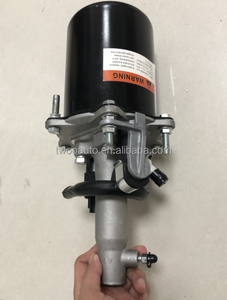 44610-E0020ปั๊มอากาศหลัก/44610-3291เบรคบูสเตอร์สำหรับรถบรรทุก500 Hino อะไหล่รถบรรทุก - Product Image 2