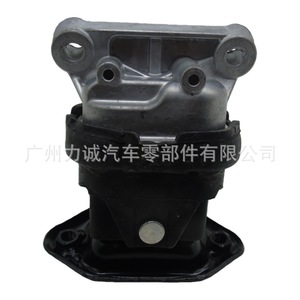 Supports en caoutchouc 4578044AA 4578044AB 4578044AC 4578044AD 4578044AE 4578044AF Catégorie de produit - Product Image 2