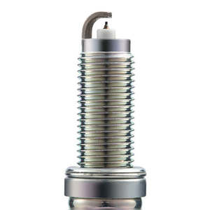 Ngk Bougies Originele Originele Laser Auto Motor Systeem 91478 Ilzkr8l 7G Iridium Platina - Product Image 3