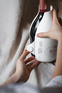 Oem/OEM nhà sản xuất tùy chỉnh <span class=keywords><strong>EcoFriendly</strong></span> bền vững thực hiện bia chai rượu vang Hộp Quà Tặng Bao bì hộp - Product Image 3