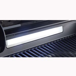 เครื่องดูดควันดูดปล่องไฟในห้องครัวดูดติดผนังขนาดใหญ่ - Product Image 5