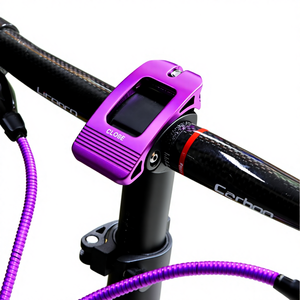 <span class=keywords><strong>Abrazadera</strong></span> de <span class=keywords><strong>Tija</strong></span> de Sillín de Bicicleta de Aleación de Aluminio, <span class=keywords><strong>Abrazadera</strong></span> de Tubo de Sillín para Bicicleta de Montaña, <span class=keywords><strong>Abrazadera</strong></span> de Sillín para Bicicleta de Carretera - Product Image 1