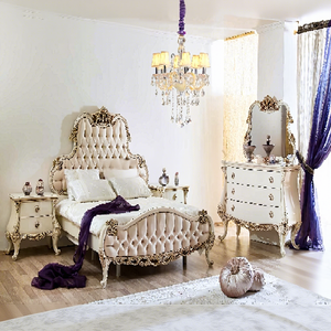 Ococo-decoración del hogar, - Product Image 1