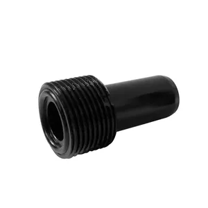 Factory supply high precision HSK coolant tube / hsk coolant pipe for hsk tool holders collant conduit movable