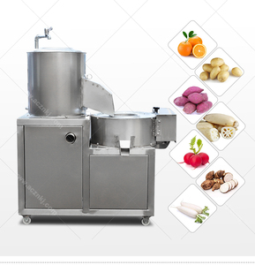 Machine à peler et à couper les pommes <span class=keywords><strong>de</strong></span> <span class=keywords><strong>terre</strong></span> Machine à couper les pommes <span class=keywords><strong>de</strong></span> <span class=keywords><strong>terre</strong></span> Machine à peler les pommes <span class=keywords><strong>de</strong></span> <span class=keywords><strong>terre</strong></span> - Product Image 4