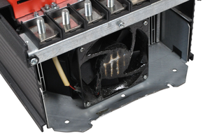 PLC MC07B0370-503-4-00 MDX60A0370-503-4-00 PLC MDX60A0370-503-4-00 PLC ตัวควบคุม MC07B0370-503-4-00 INDUST - Product Image 2