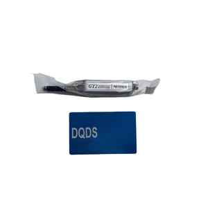 Sensor Digital de Contacto GT2-H12 100% Original y Genuino, Cabezal de Sensor de Grado Industrial para Medición de Desplazamiento de Alta Precisión - Product Image 4