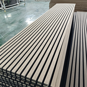 Vente directe d'usine <span class=keywords><strong>de</strong></span> panneaux insonorisants, panneaux muraux insonorisants et plaques insonorisantes à <span class=keywords><strong>bas</strong></span> prix - Product Image 6