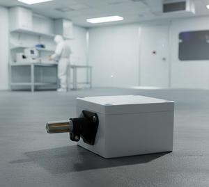 Sensor de Temperatura y Humedad Modbus RTU RS485 Industrial con Carcasa IP65 de Alta Precisión, Dispositivo de Monitoreo para Estaciones de Energía AC - Product Image 3