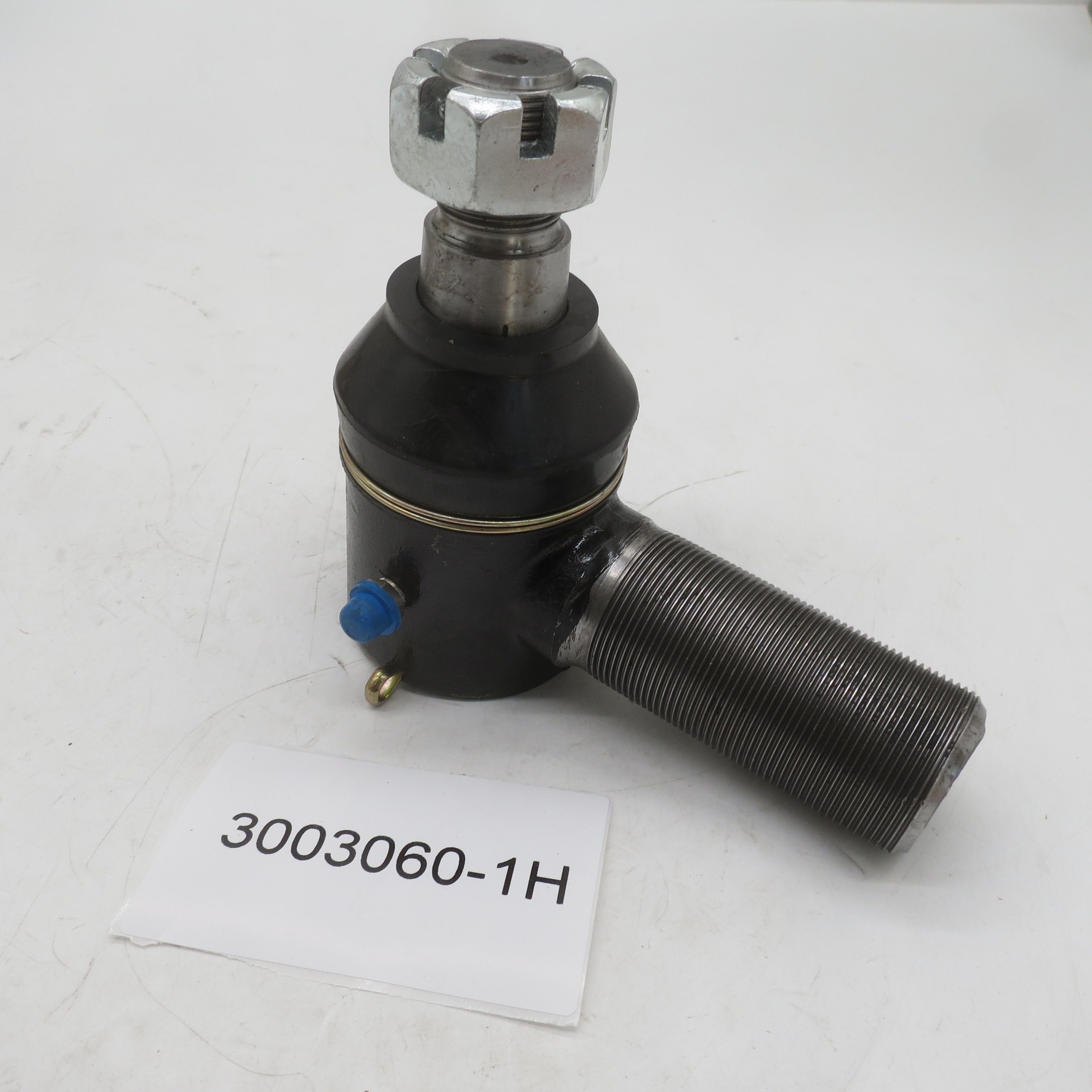 HIgh Quality Ball Joint 3003060-1H| Alibaba.com