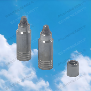 Tapón Aeronáutico Comprobación Aeronáutica Acelerador Aeronáutico - Product Image 2