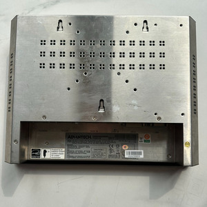 FPM-3121G-R3AE คอมพิวเตอร์อุตสาหกรรม FPM-3121G-R3AE FPM-3121G-R3AE FPM-3121G-R3AE คอมพิวเตอร์อุตสาหกรรม - Product Image 3