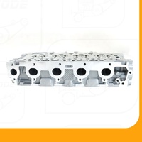 Culasse Moteur Diesel DV5 Bon Prix JX6Q6C032AA 1623158880 pour Citroën C3 DS3 Peugeot 308 508 1.5