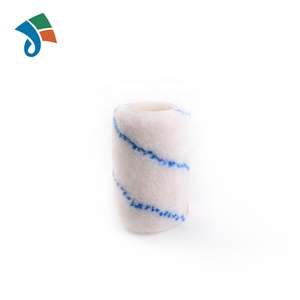 <span class=keywords><strong>Rullo</strong></span> del vassoio della matita del pennello <span class=keywords><strong>con</strong></span> il prezzo basso, <span class=keywords><strong>rullo</strong></span> della pittura di fabbricazione del macchinario, <span class=keywords><strong>rullo</strong></span> della vernice <span class=keywords><strong>con</strong></span> il modello - Product Image 2