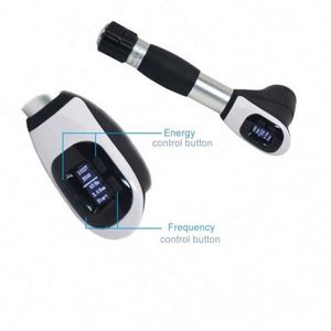 Alat pembesar Penis profesional untuk lemah - Product Image 2