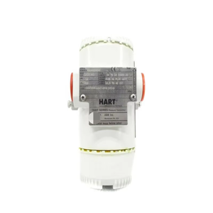 264DSBSHA2A1V2wbrE6L1B1N2 NSNP Nuevo controlador de programación PLC dedicado de automatización industrial listo en stock original - Product Image 1