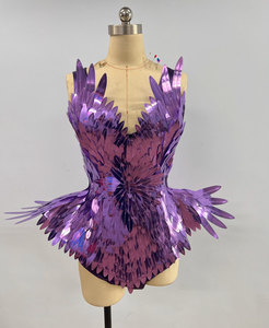 Disfraz <span class=keywords><strong>De</strong></span> Cosplay Sexy Con Armadura Dorada Y Alas <span class=keywords><strong>De</strong></span> Hada <span class=keywords><strong>Para</strong></span> Fiesta Vestido Victoriano <span class=keywords><strong>De</strong></span> Princesa <span class=keywords><strong>Para</strong></span> Niña Disfraces <span class=keywords><strong>De</strong></span> Halloween - Product Image 4