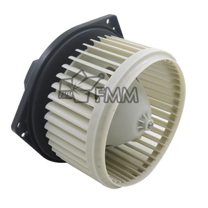 Motor del Ventilador del Aire Acondicionado para Nissan Teana Lhd - Product Image 5