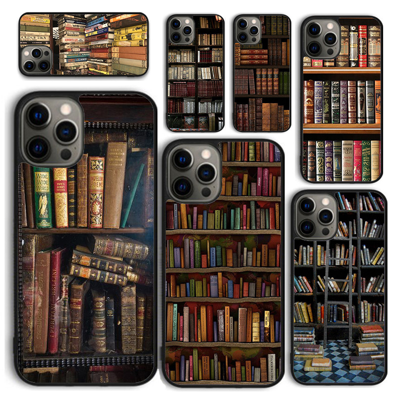 phone case for samsung galaxy a16 TX-SS24-A165G | Samsung Galaxy A16 5G SM-A166 / A16 4G SM-A165 Case
