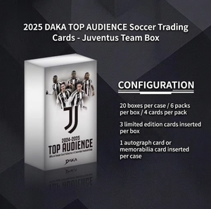 Carte de collection de star de football de Croatie 2026 : Luka Modric, <span class=keywords><strong>Perisic</strong></span> – Carte Signature – Boîte Mystère du Club – Cartes à échanger - Product Image 6