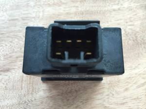 DZ91189585010 Réglage de la vitesse SHACMAN - Product Image 2