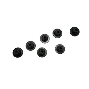 LHPJ автозапчасти клапан сальник ряд для Land Rover Freelander II LR025006 LR116445 высокое качество производительность горячая распродажа - Product Image 1