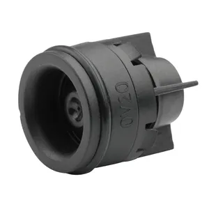 XHnotion OV series 20mm solar tempering valve high temperature insert check valve