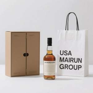 Cajas de Cartón Corrugado Ecológicas, Recicladas, Impresas en Color Rosa, para Embalaje de Regalos Premium, Planas y Personalizadas al por Mayor - Product Image 3