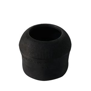 Alta qualidade 882N1 Zhongtong ônibus Alxe peças air suspensão bag <span class=keywords><strong>airbag</strong></span> de segurança universal fabricados na <span class=keywords><strong>China</strong></span> - Product Image 1