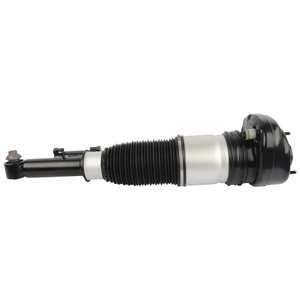 Amortiguadores de Suspensión Neumática Trasera Derecha 37106874594 37107915954 7915954 6874594 Compatibles con BMW G11 G12 730Li 740Li 740Le 2WD 4WD - Product Image 2