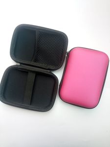 Lerp & Pour hp sprocket imprimante photo poche imprimante photo fujifilm <span class=keywords><strong>instax</strong></span> <span class=keywords><strong>mini</strong></span> lien EVA imprimante cas - Product Image 5