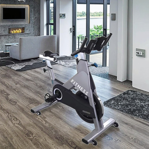 Vélo <span class=keywords><strong>de</strong></span> spinning d'intérieur <span class=keywords><strong>de</strong></span> haute qualité pour l'exercice cardio et la <span class=keywords><strong>perte</strong></span> <span class=keywords><strong>de</strong></span> <span class=keywords><strong>poids</strong></span> – Équipement <span class=keywords><strong>de</strong></span> fitness pour salle <span class=keywords><strong>de</strong></span> sport - Product Image 3