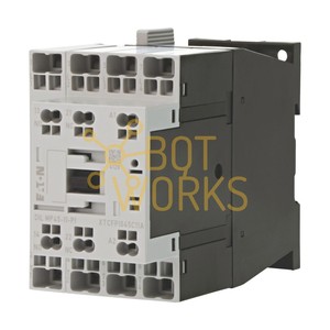 Eaton 199304 - Nuovo - Product Image 1