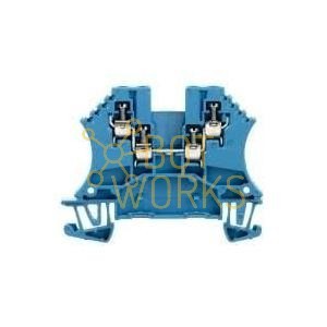 Weidmuller 1031480000 - Neuf - Product Image 1