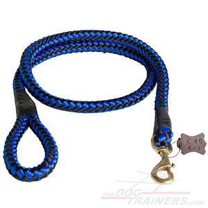 Laisse pour chiens taille adulte - Product Image 1