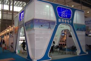 <span class=keywords><strong>Antenne</strong></span> TV de toit <span class=keywords><strong>Yagi</strong></span> haut de gamme optimisée pour la télévision numérique HDTV, <span class=keywords><strong>antenne</strong></span> directionnelle extérieure VHF UHF <span class=keywords><strong>FM</strong></span> - Construction en métal solide YG-018 - Product Image 4