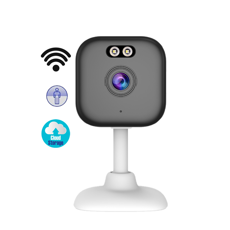 Migliori Telecamere di Sorveglianza Wi-Fi per Interni | Le migliori nel 2023