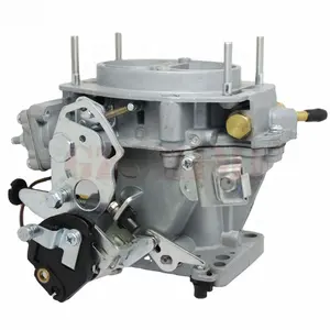 Carb carburetor Fit For Lada Samara 2108/2109 1500cc 21083 21098 21099 21093 210831107010 21083-1107010