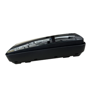 กระจกมองข้างรถบรรทุก XMAXVISION คุณภาพสูง รุ่น XM749EH สีเงิน พร้อมระบบทำความร้อน มาตรฐานไฟฟ้า ใช้ได้กับรถ HINO FS700 ปี 04-07 ใหม่ รับประกัน 12 เดือน - Product Image 4