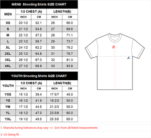 Дышащие баскетбольные футболки с круглым вырезом на заказ — командные логотипы высокой четкости для лета - Product Image 3