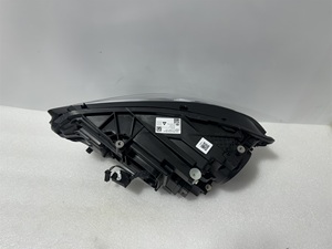 Faro LED para <span class=keywords><strong>Mercedes</strong></span> W177 <span class=keywords><strong>A180</strong></span> A200 A220 2019-2022 A1779062001 A1779061901 - Product Image 6