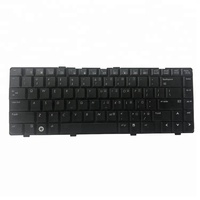 Teclado para portátil versión estadounidense para HP Pavilion DV6000 DV6100 DV6200 DV6500 DV6700 DV6800 Series, nuevo