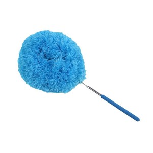 Plumeau extensible anti-statique pour le nettoyage des fentes de la maison, 3 couleurs disponibles - Product Image 5