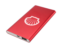 2020 Logo personnalisé cadeaux d'affaires cadeau cahier stylo vide tasse bouteille usb pilote entreprise cadeau ensemble de luxe